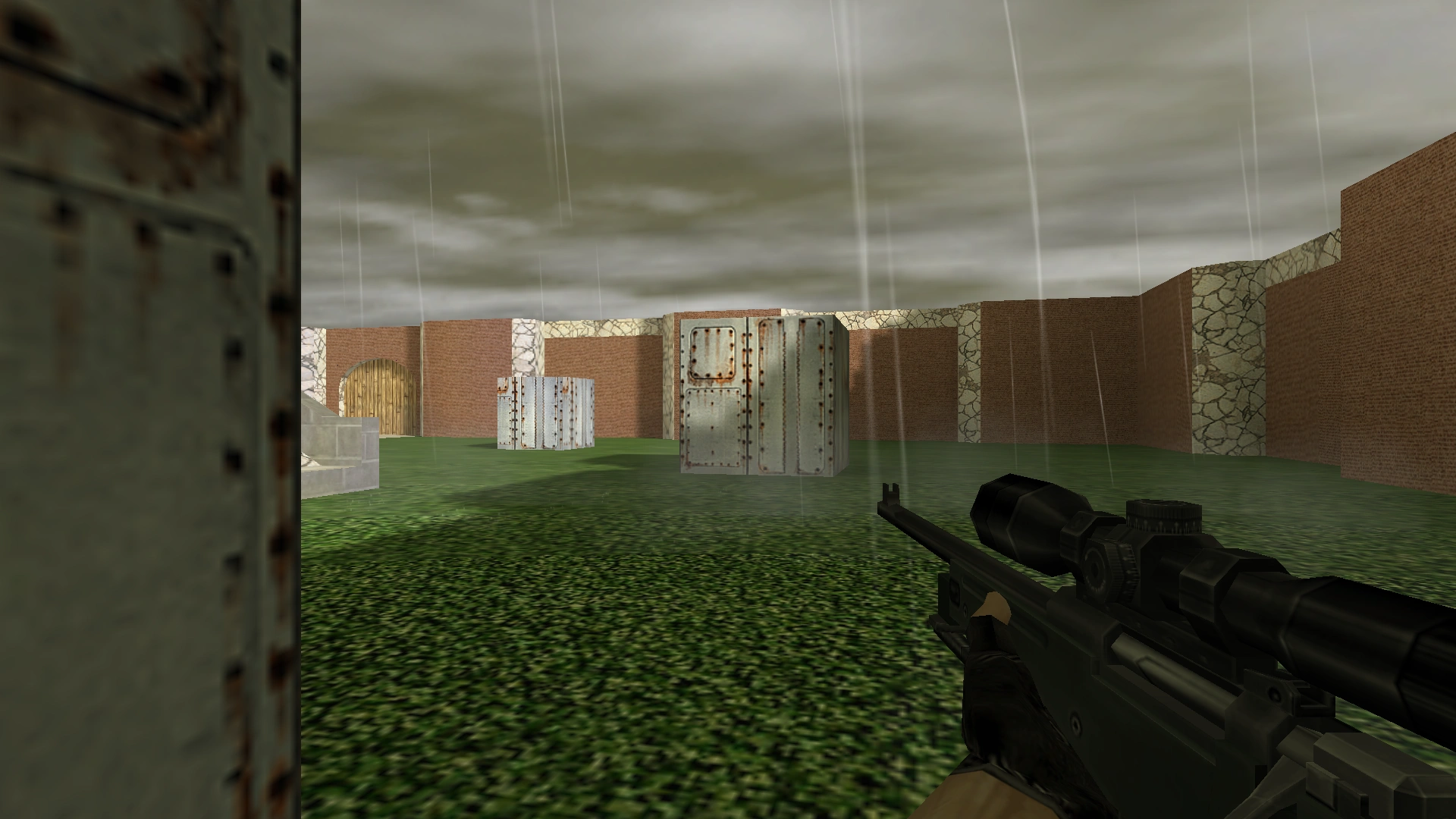 Карта awp_india_viharsziget