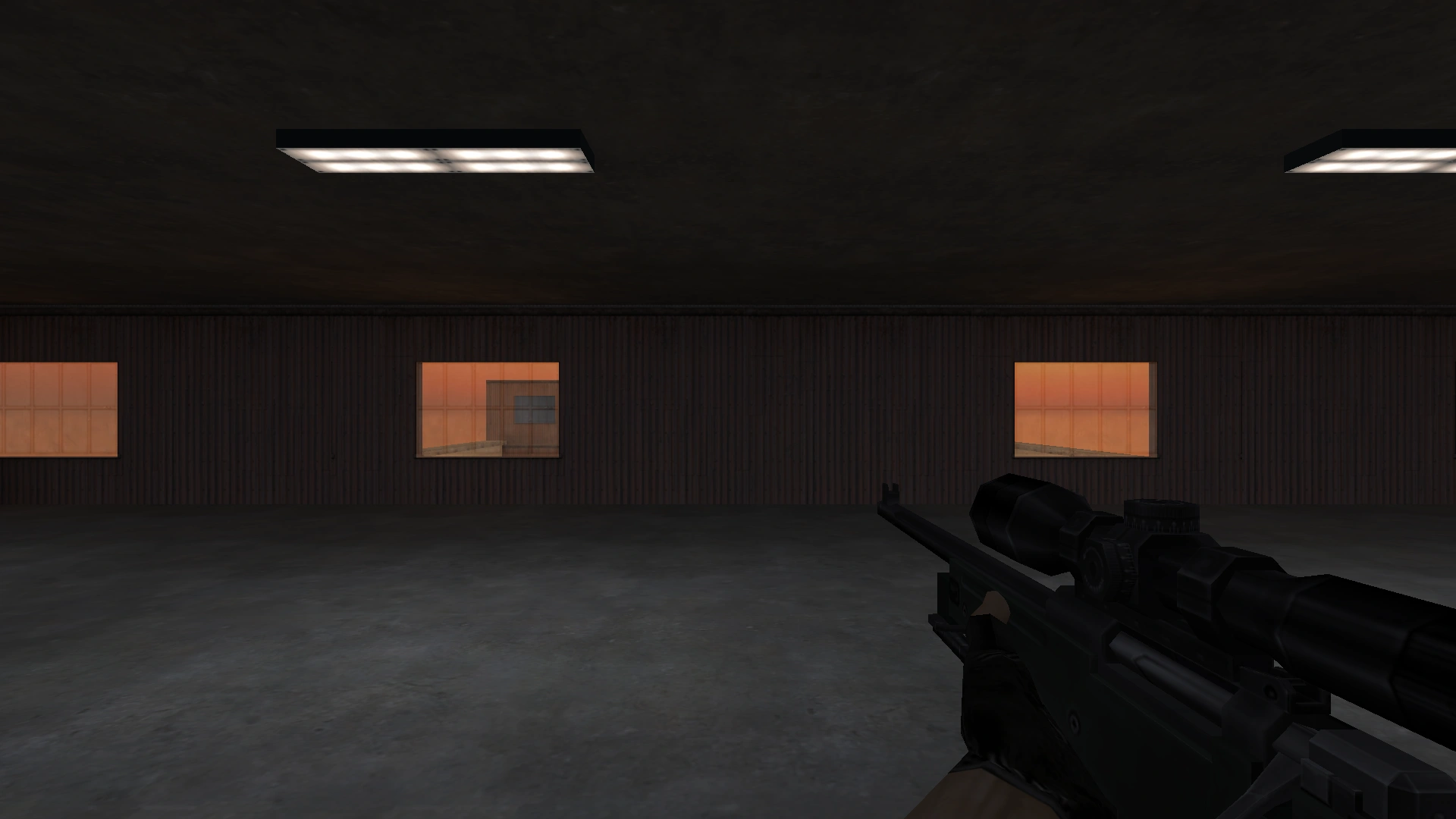 Карта awp_industrial