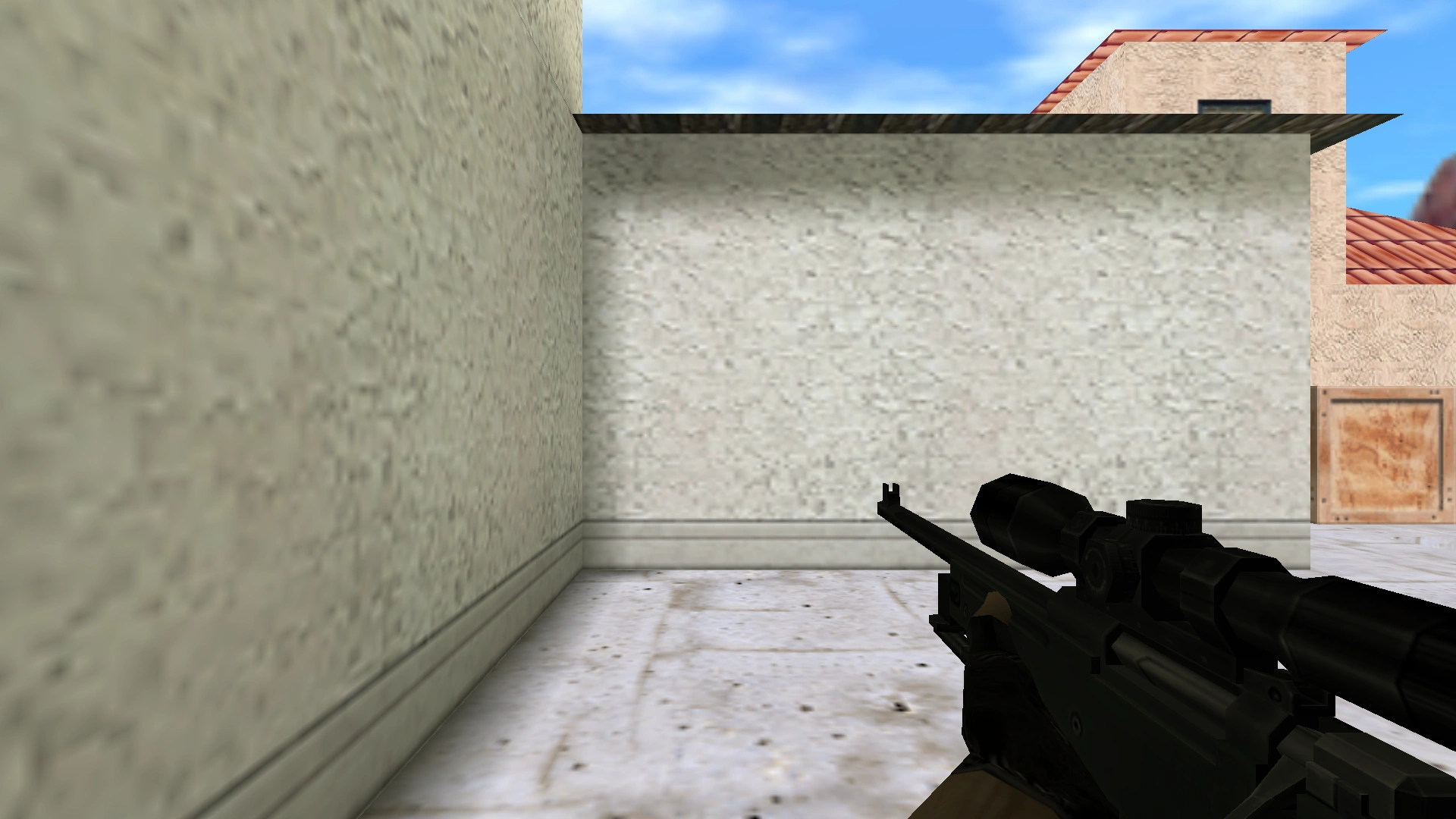 Карта awp_italia_waste