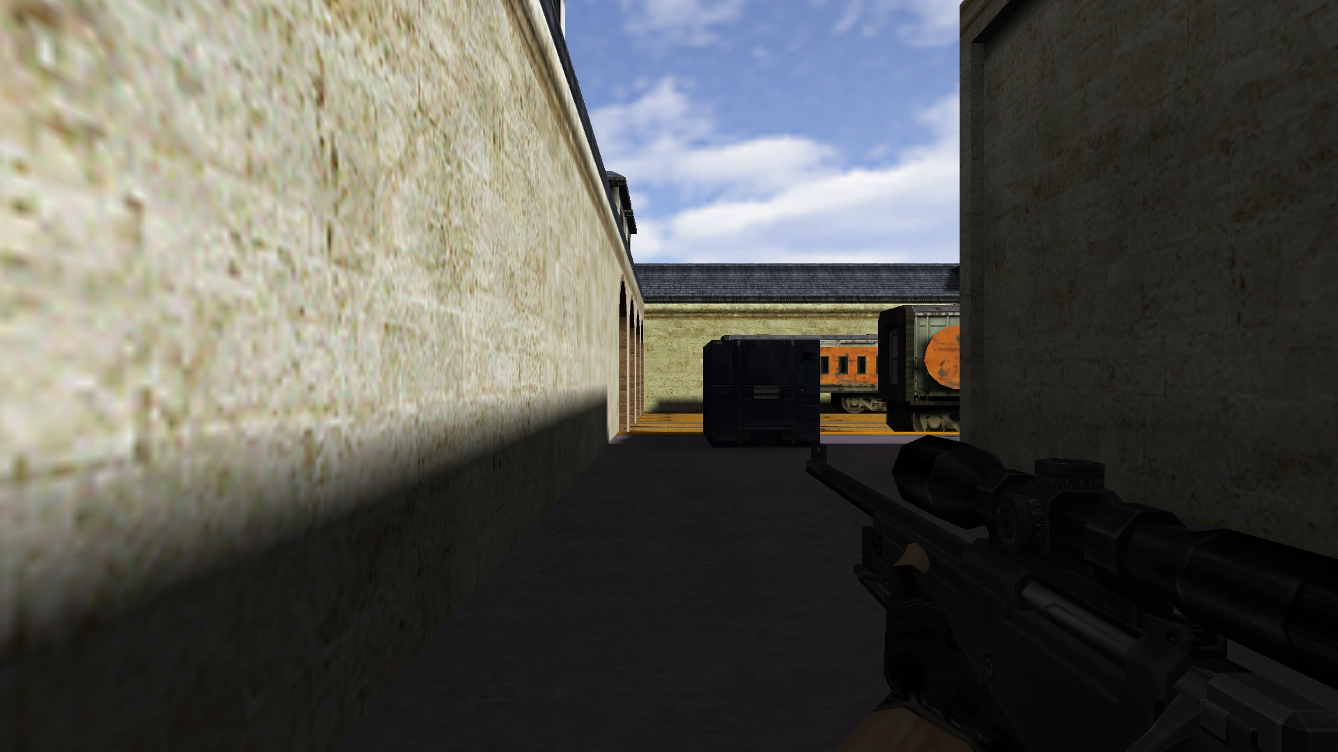 Карта awp_kosovo_trainstation