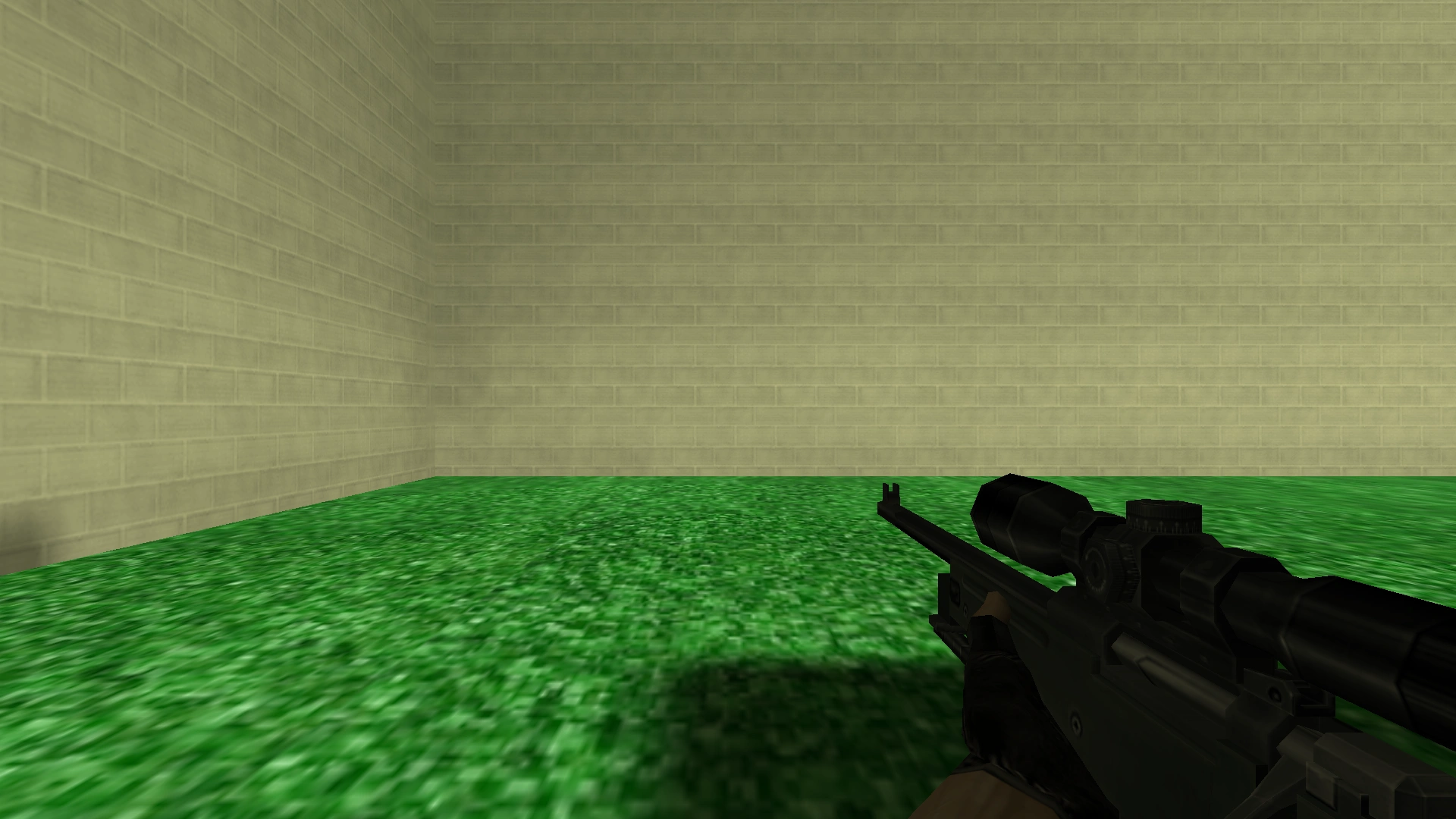 Карта awp_kule