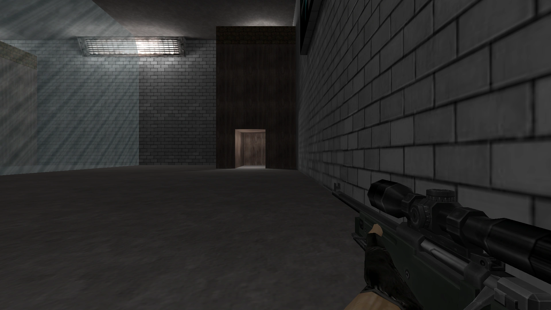 Карта awp_kuleler