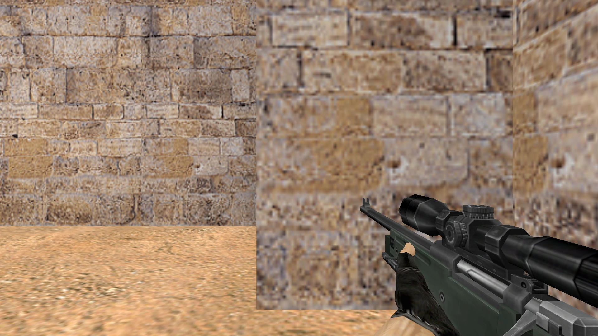 Карта awp_kutuk
