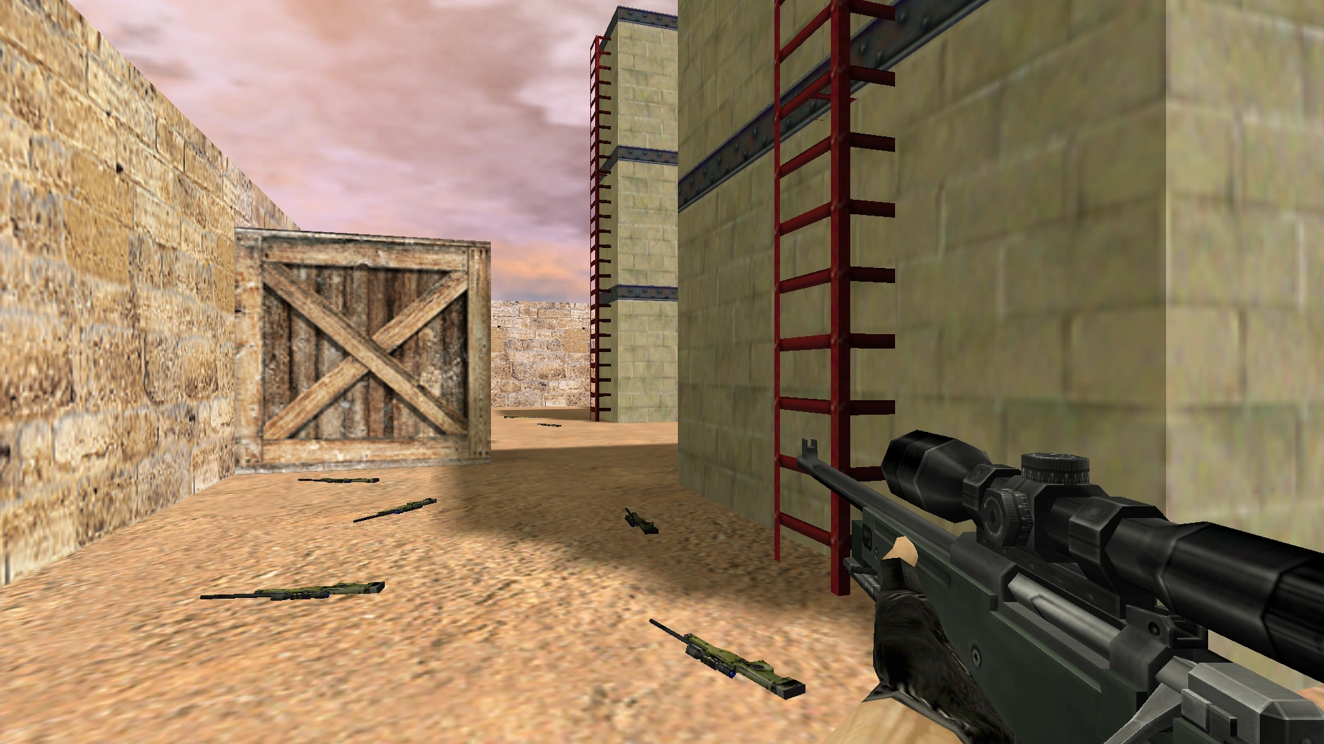 Карта awp_kvart
