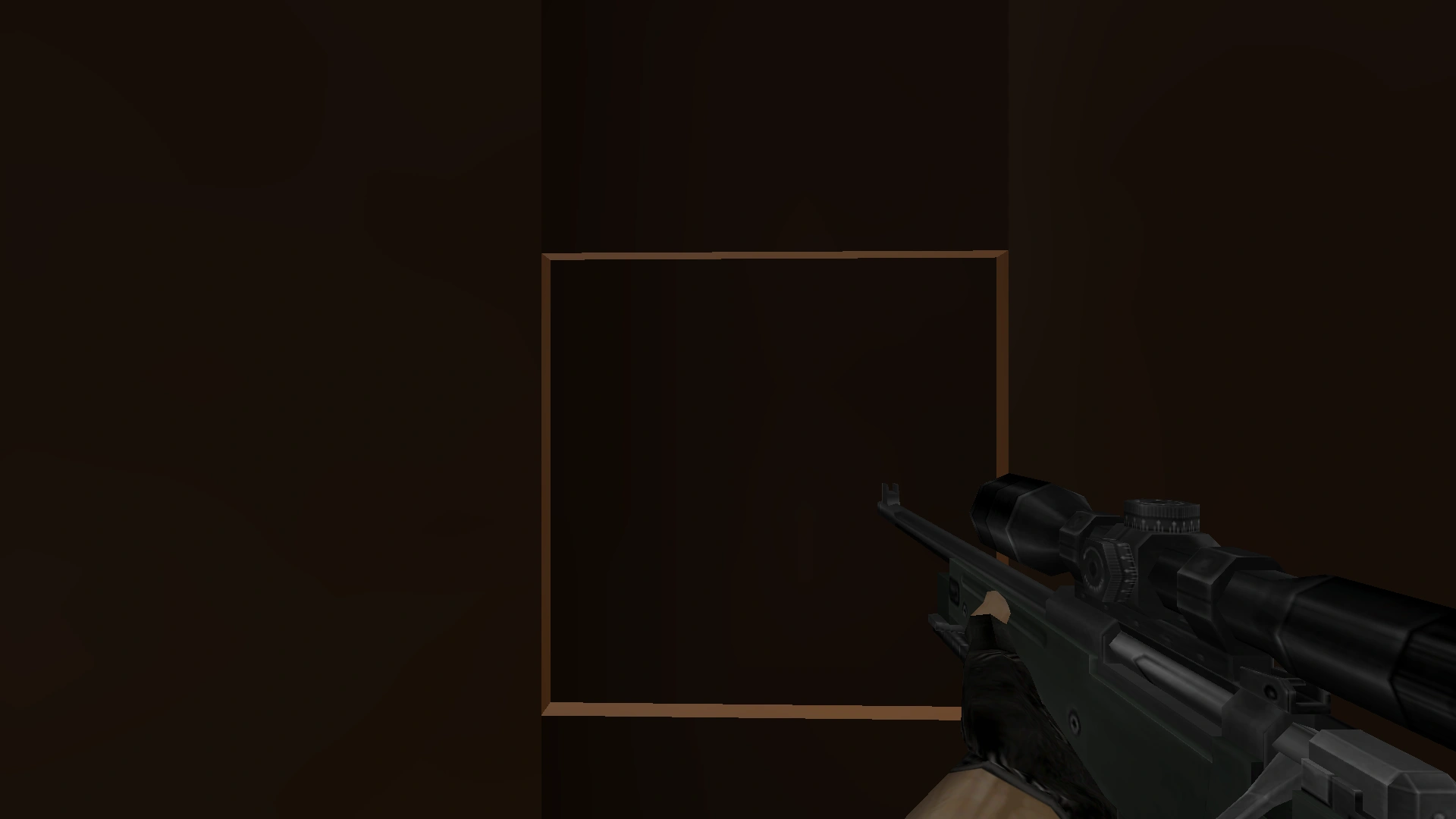 Карта awp_kyrevo