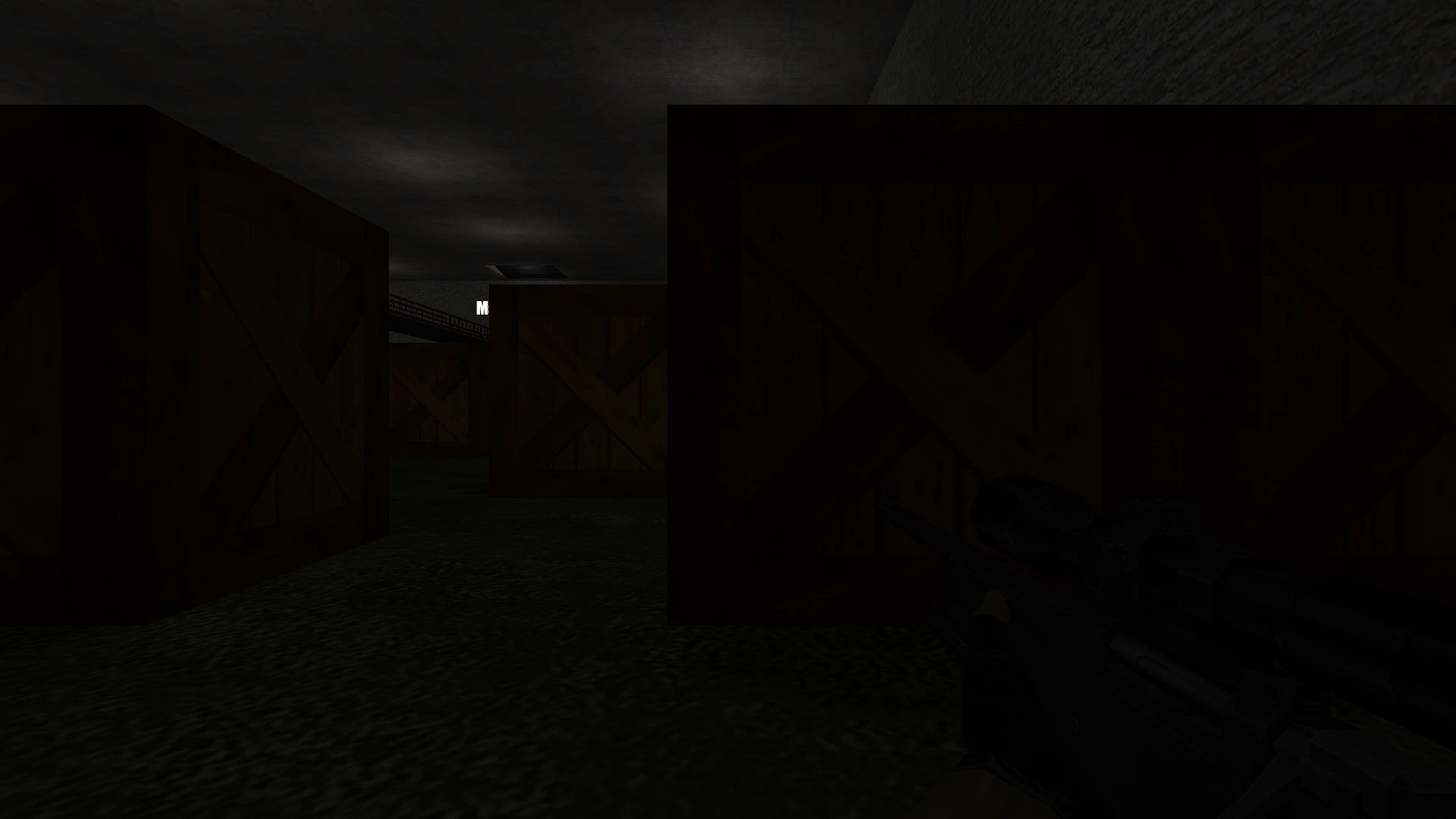 Карта awp_labirinto_click21