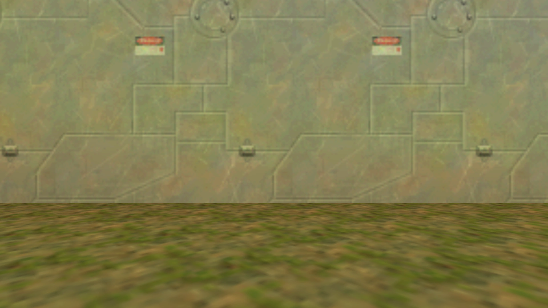 Карта awp_map14