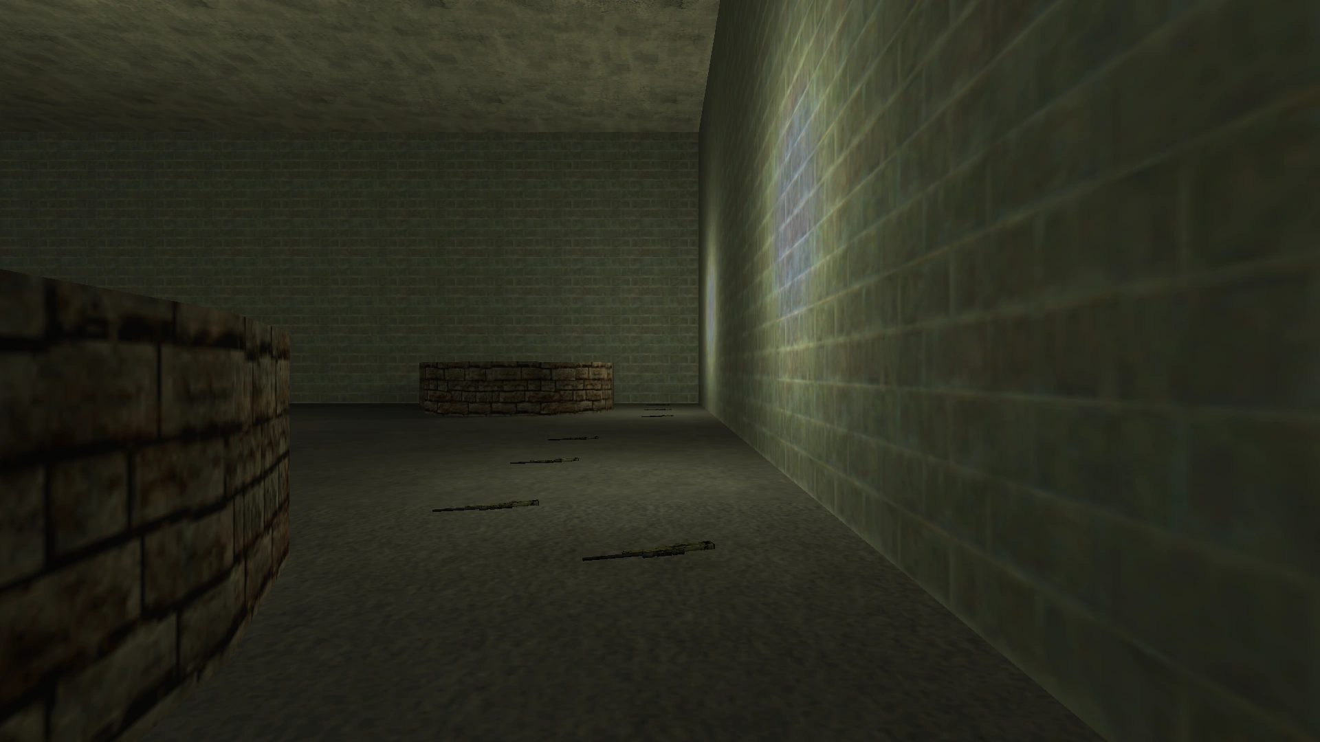 Карта awp_map4