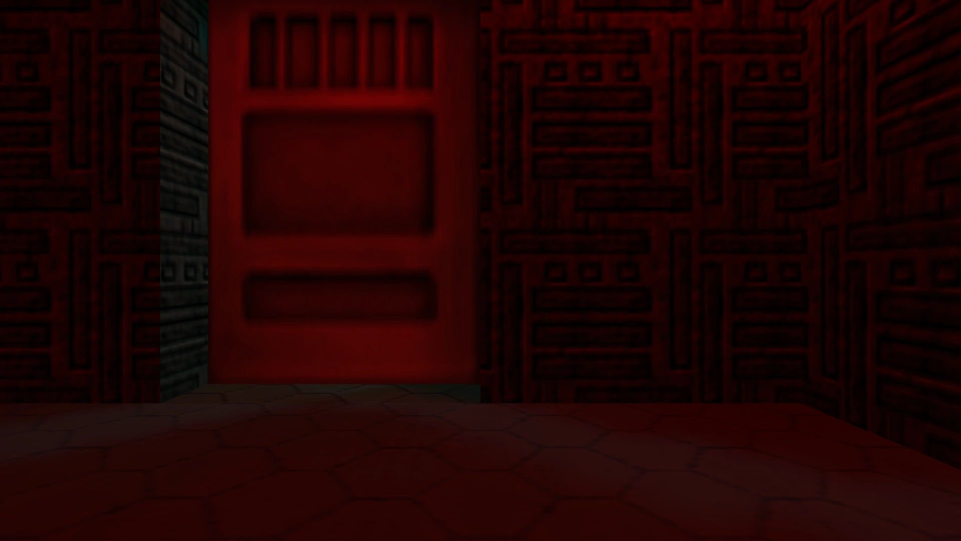 Карта awp_map_remake