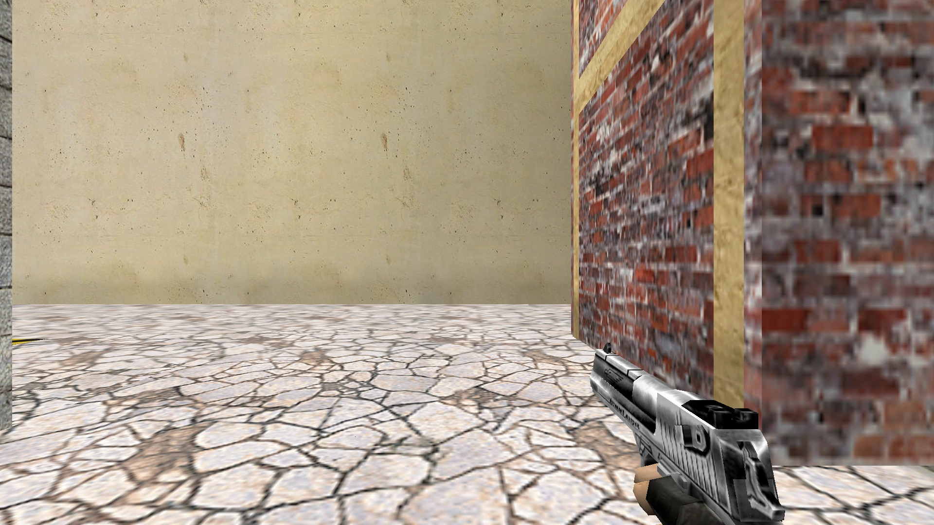Карта awp_map_v4