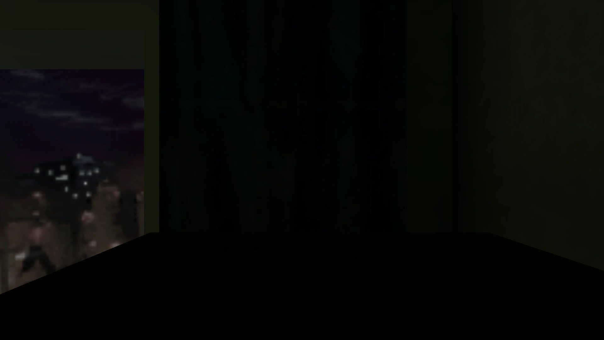 Карта awp_miniroom