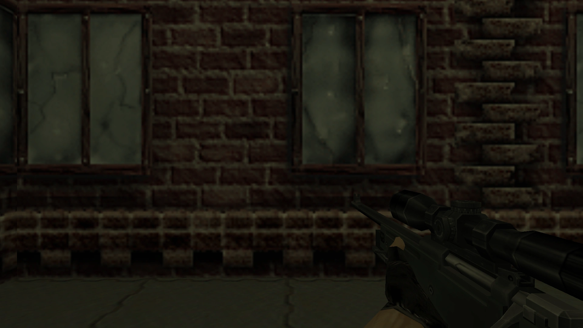 Карта awp_mk