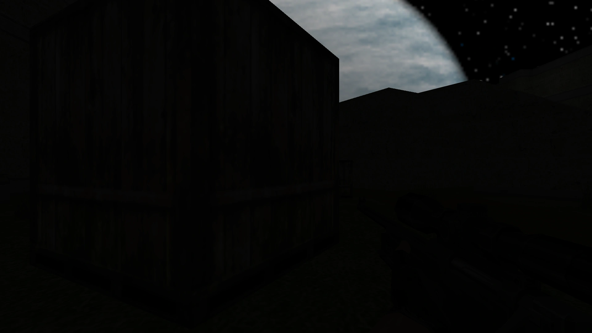 Карта awp_near_click21