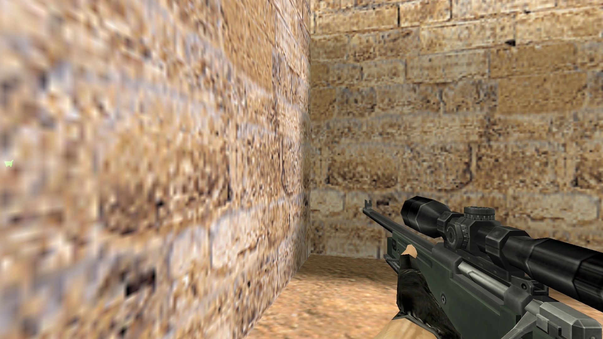 Карта awp_nepal