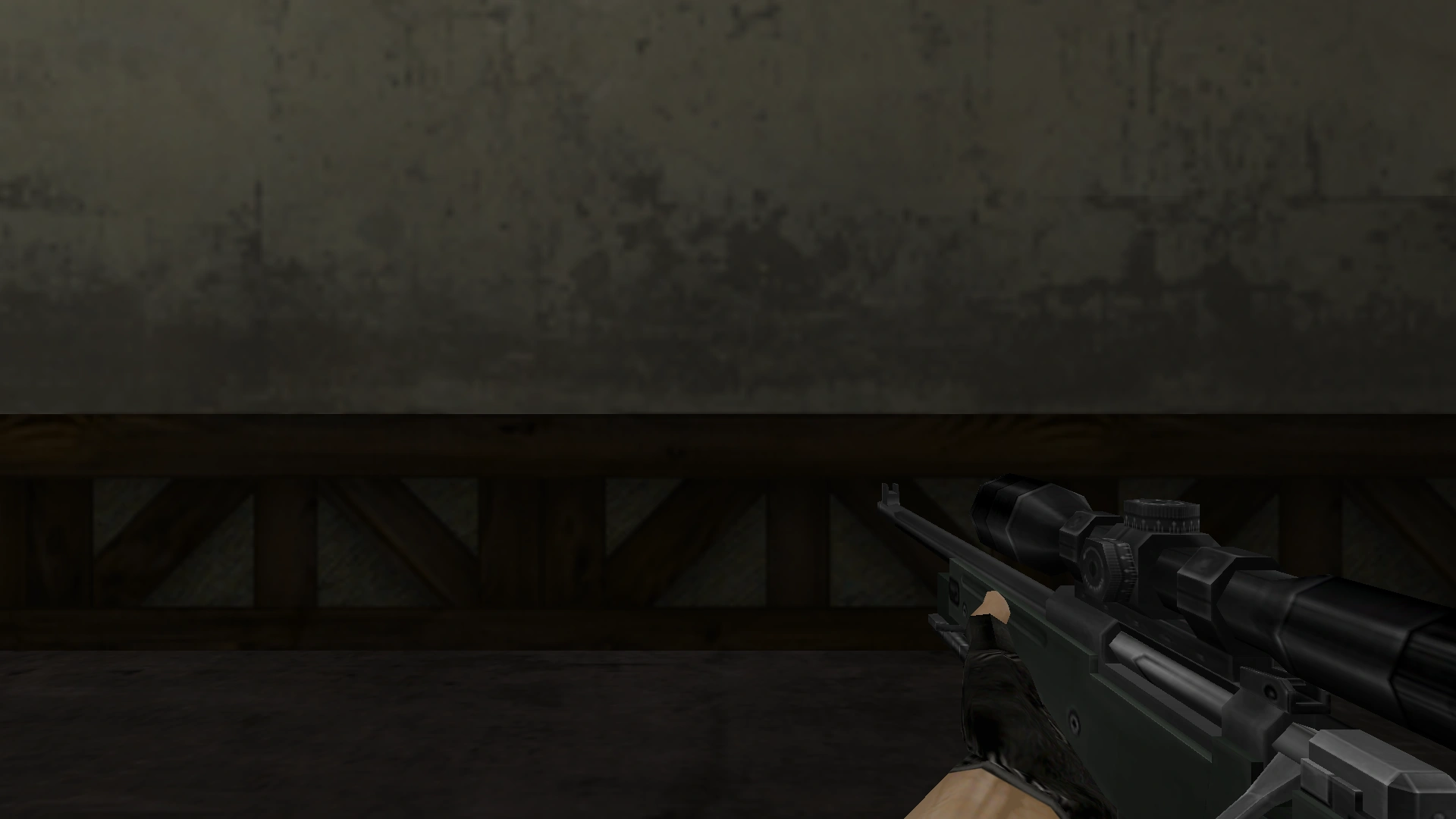 Карта awp_new_click21