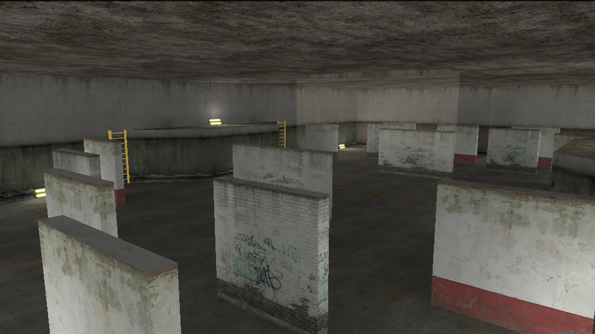 Карта awp_night-wall_ng