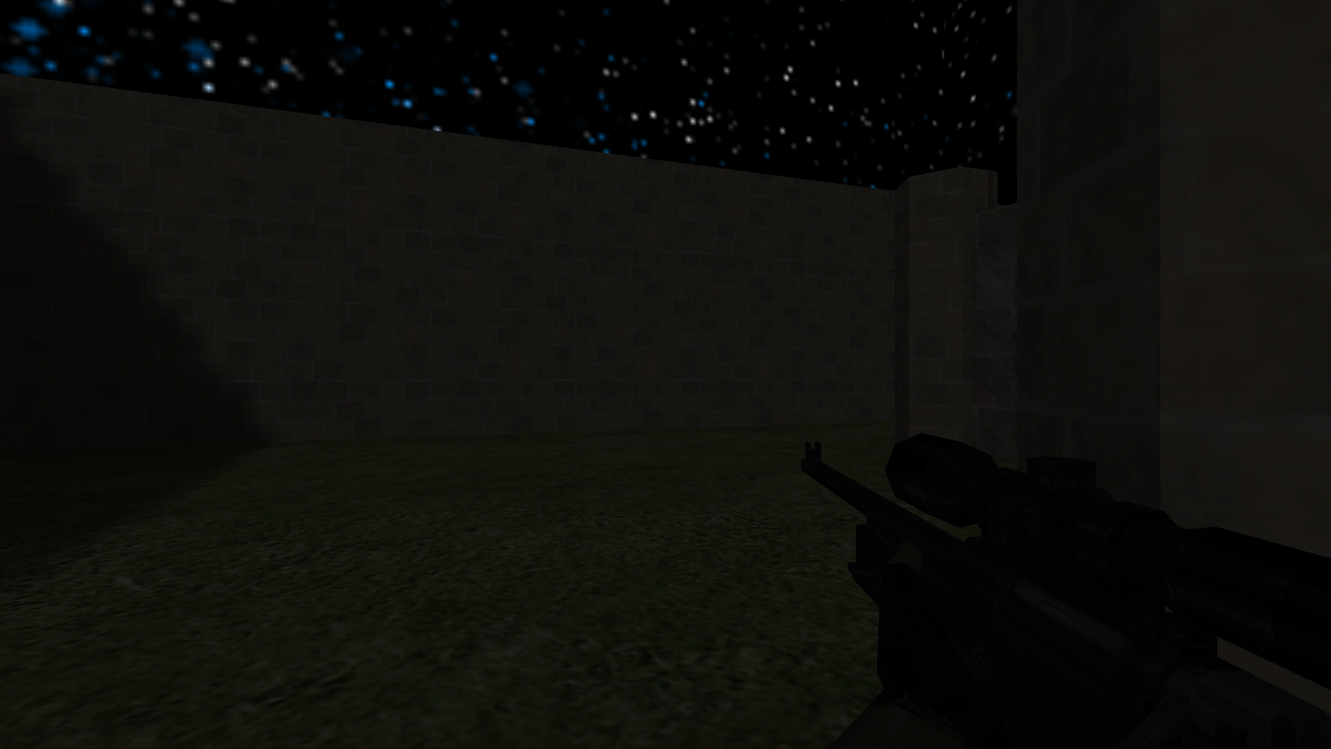 Карта awp_noche