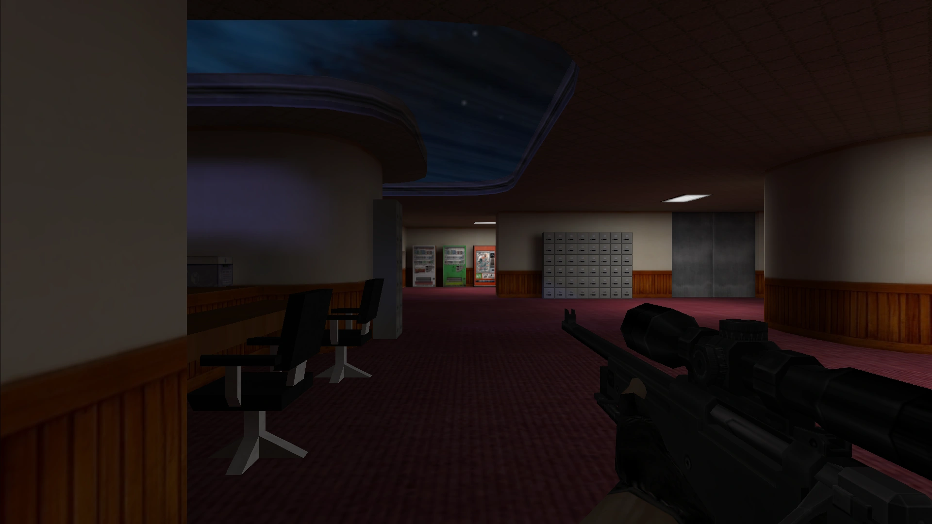 Карта awp_office_night_b1
