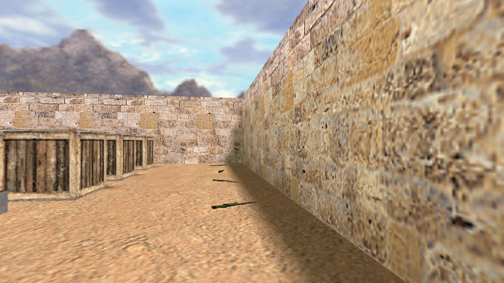 Карта awp_pakistani