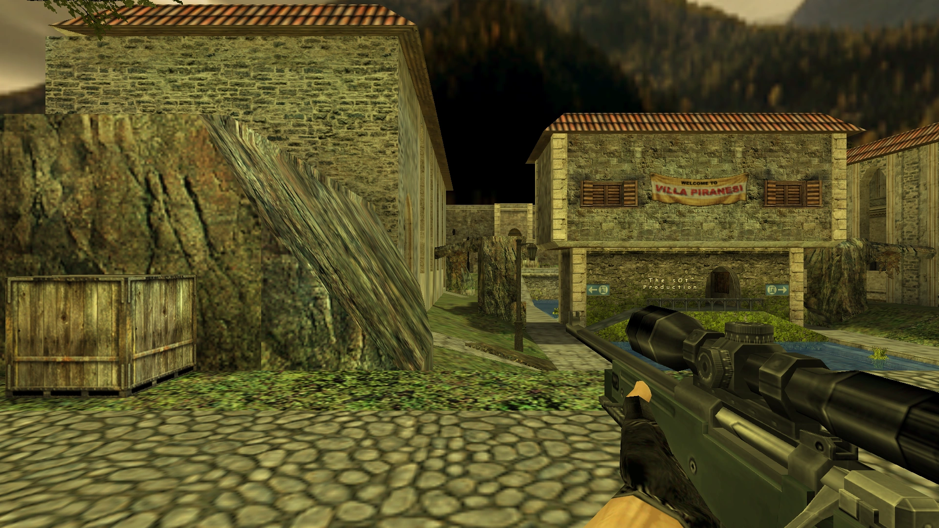 Карта awp_piranesi