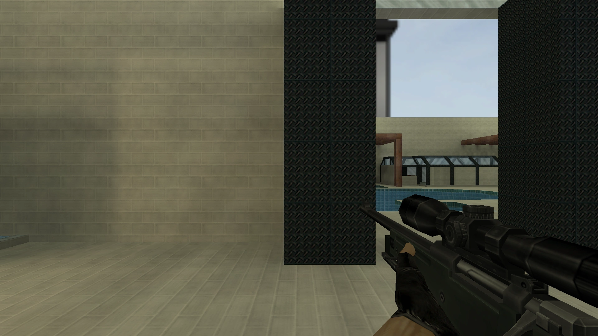 Карта awp_piscina_click21
