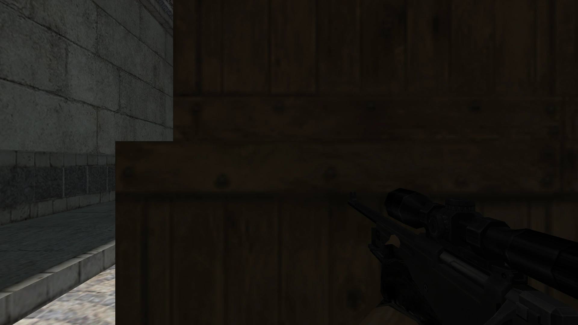 Карта awp_poseidon