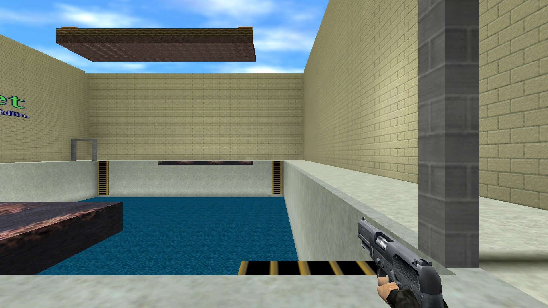 Карта awp_predewalp