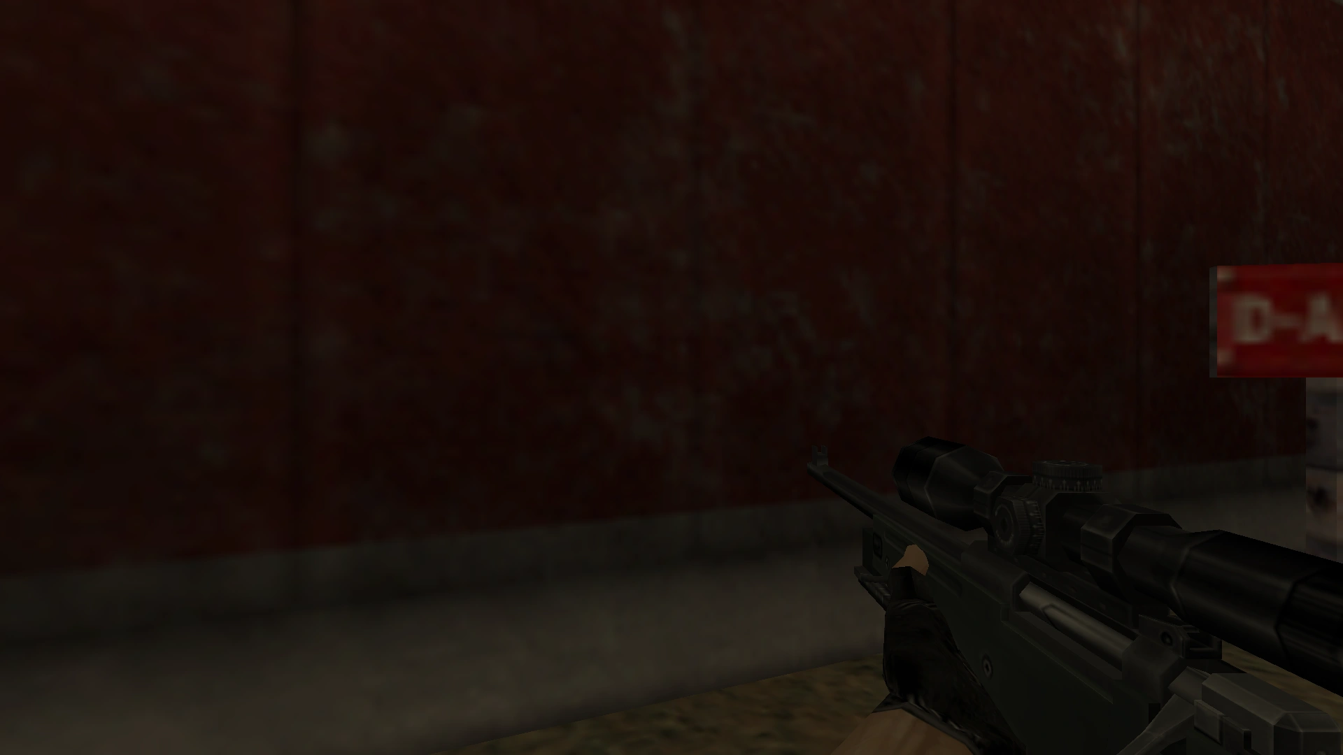 Карта awp_rvs3000