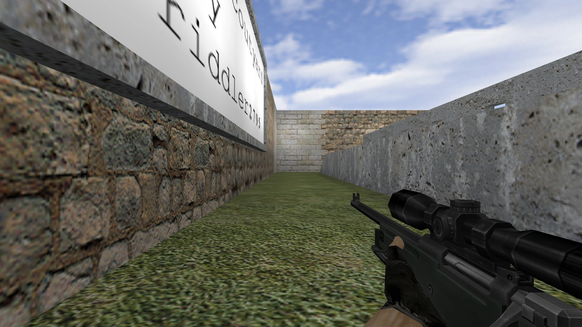 Карта awp_scoutyard_v2