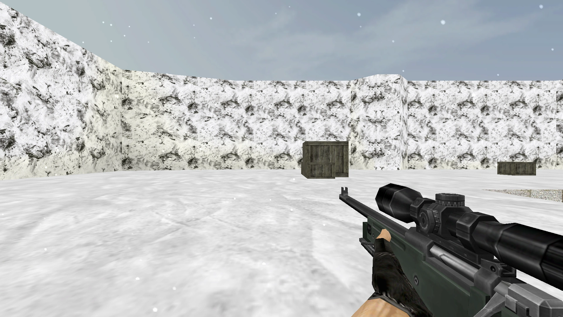 Карта awp_sibirya