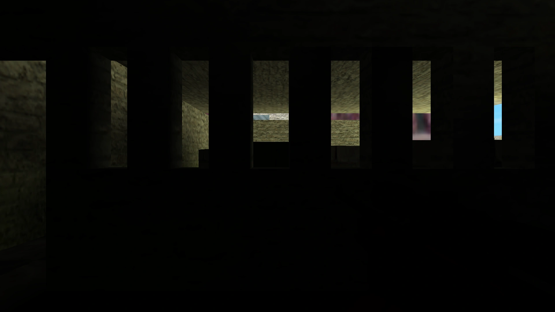 Карта awp_snipers_beta