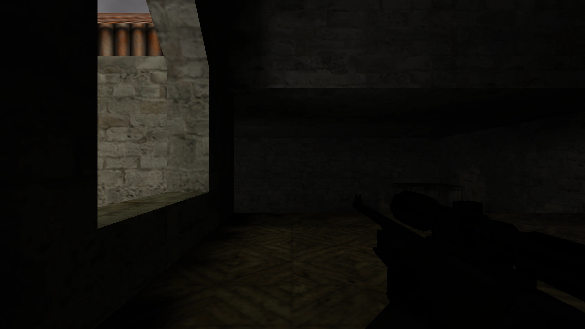 Карта awp_square