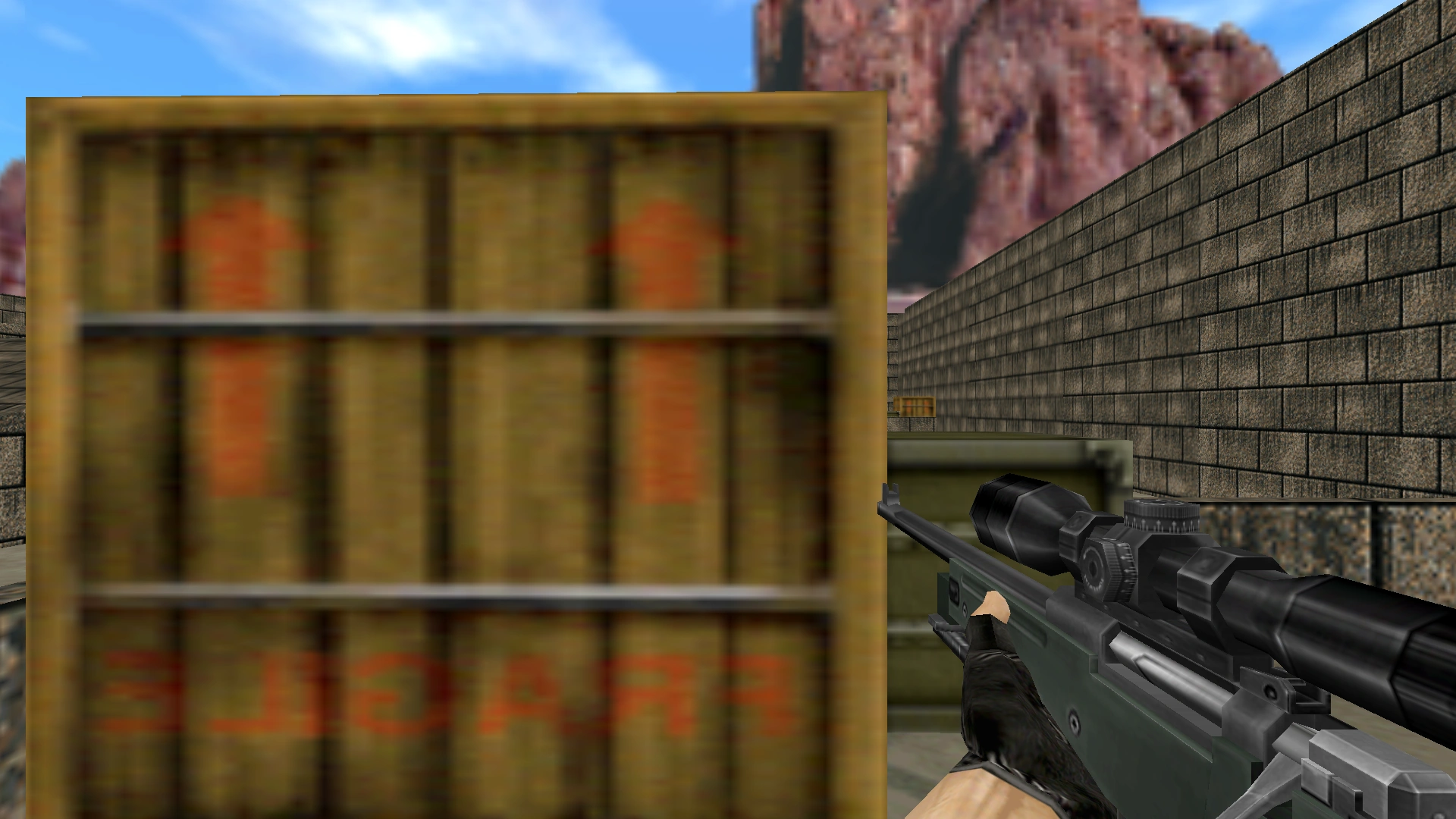 Карта awp_ss_damny0u