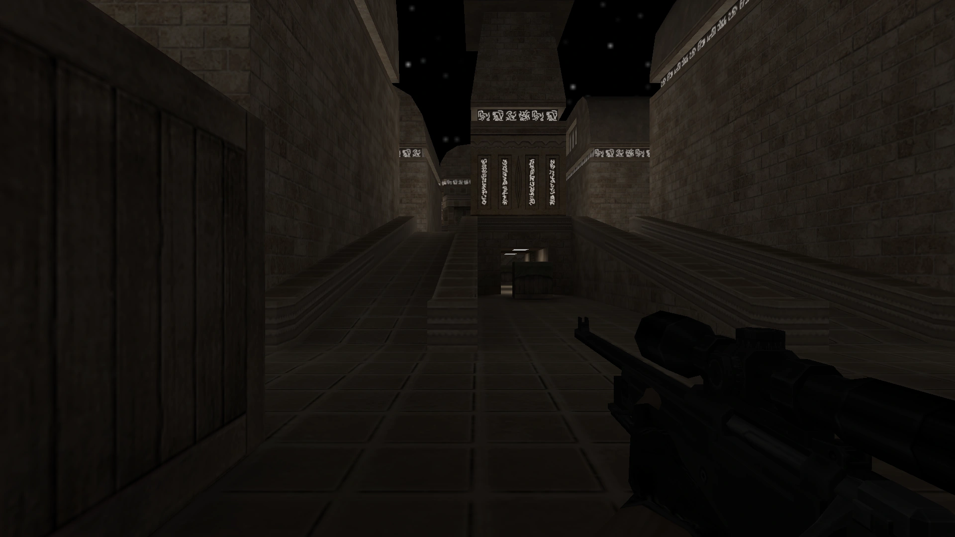 Карта awp_stone_night_b1