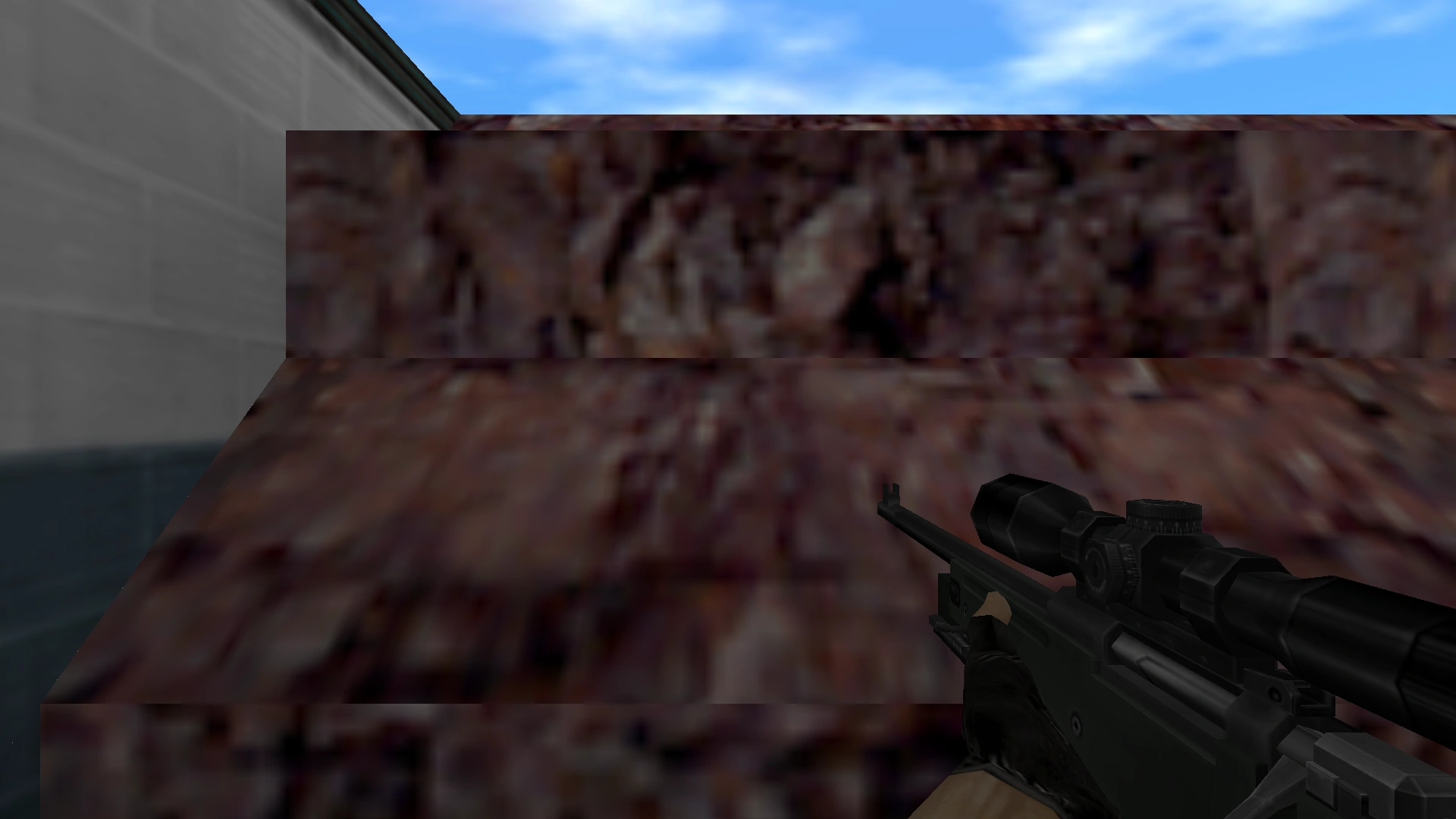 Карта awp_sudden