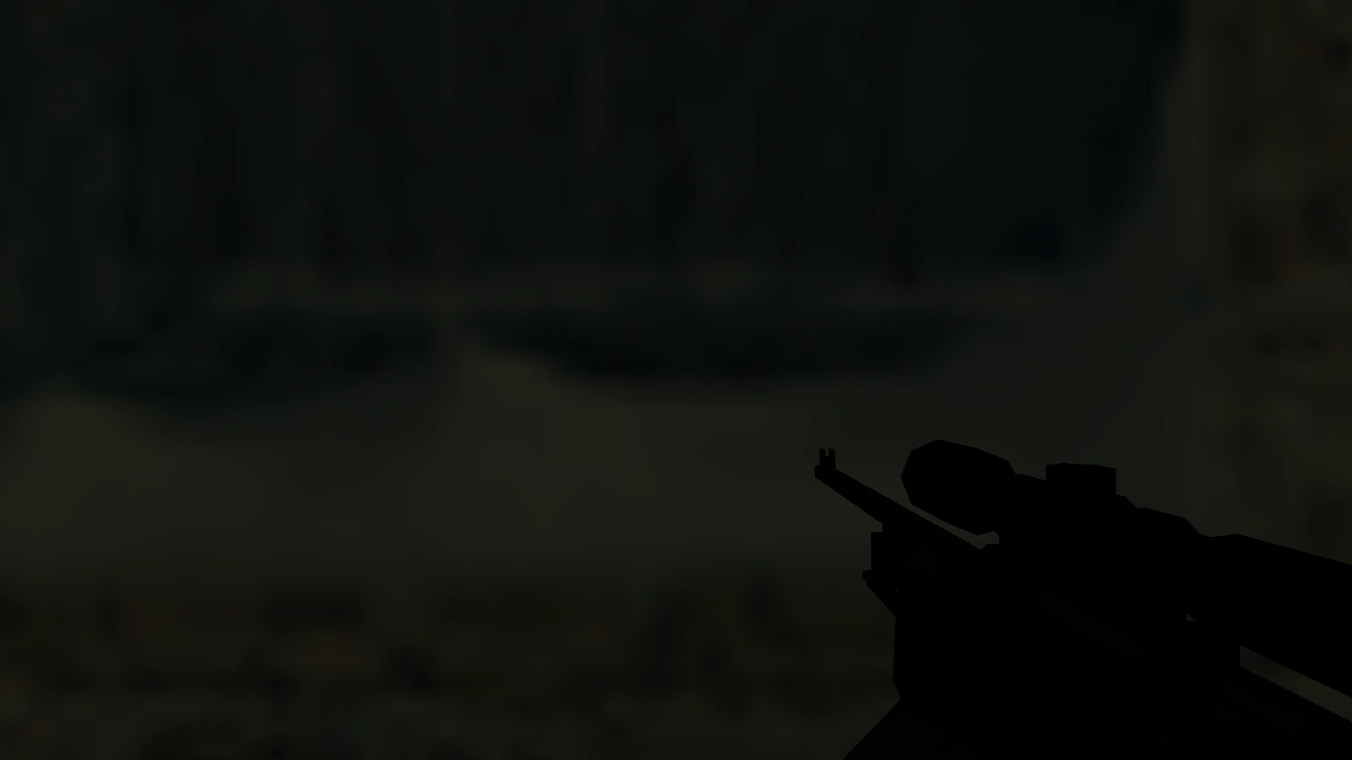 Карта awp_taringacs_iceworld