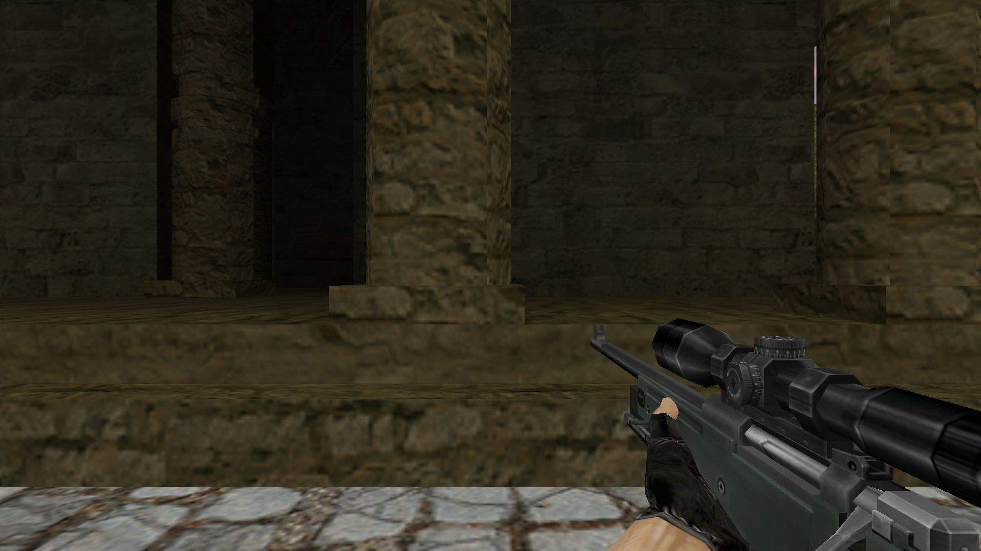 Карта awp_tempio