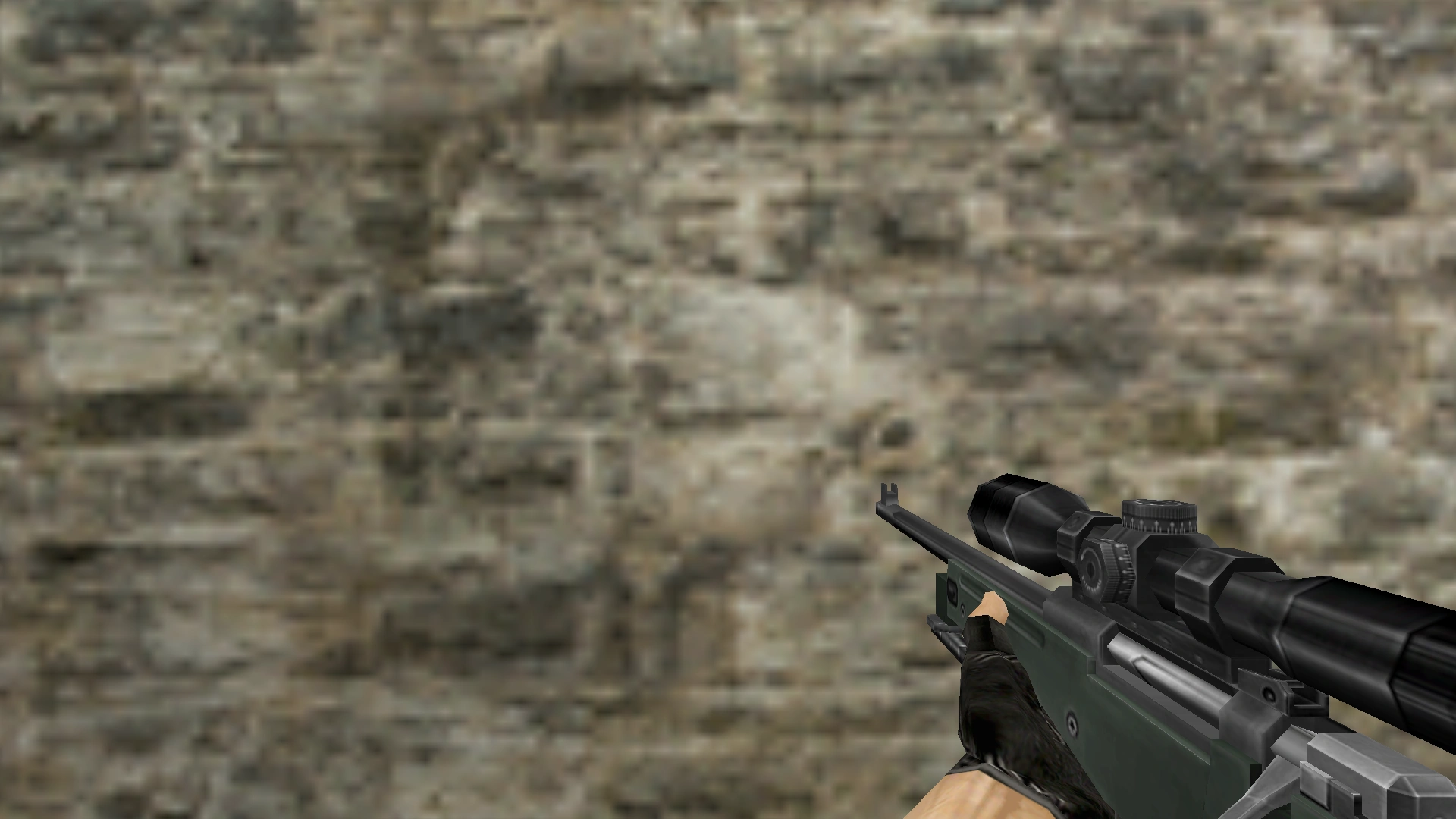 Карта awp_temple