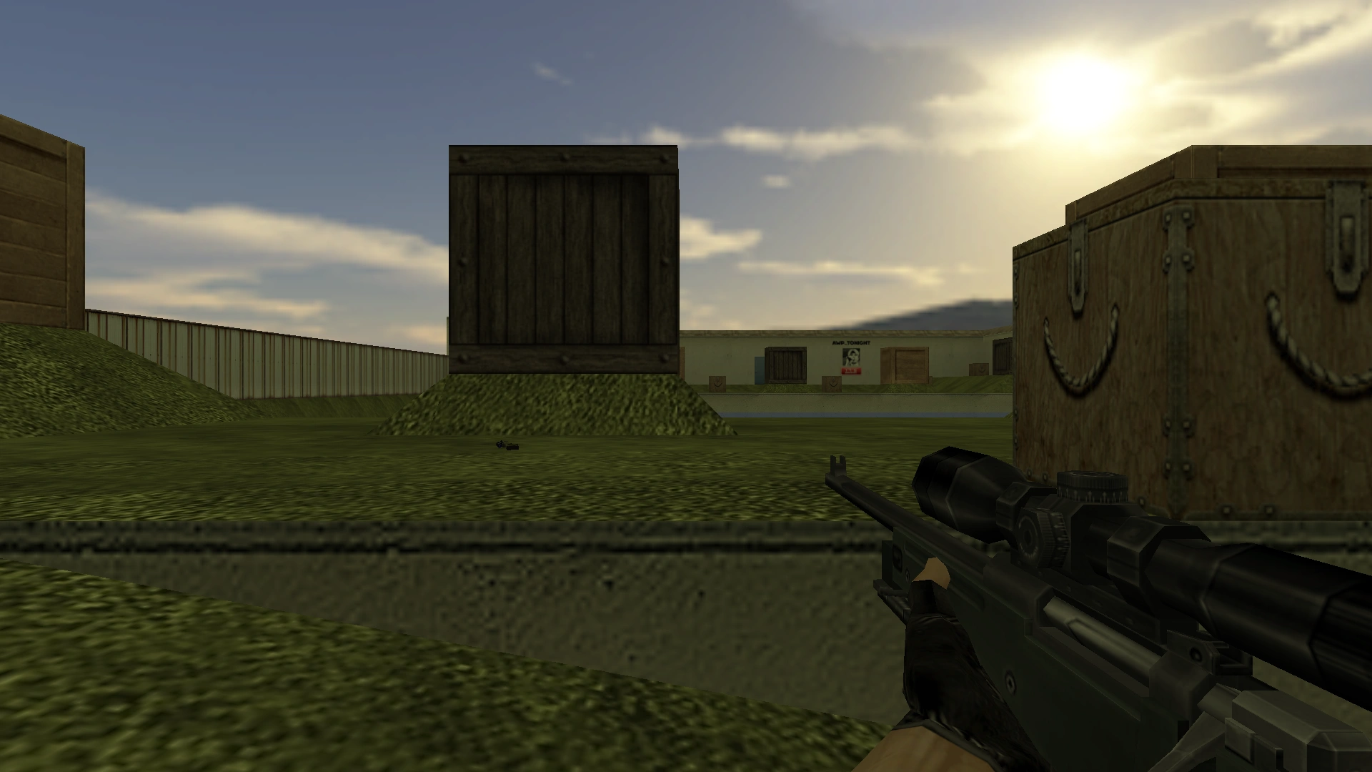 Карта awp_tonight_final