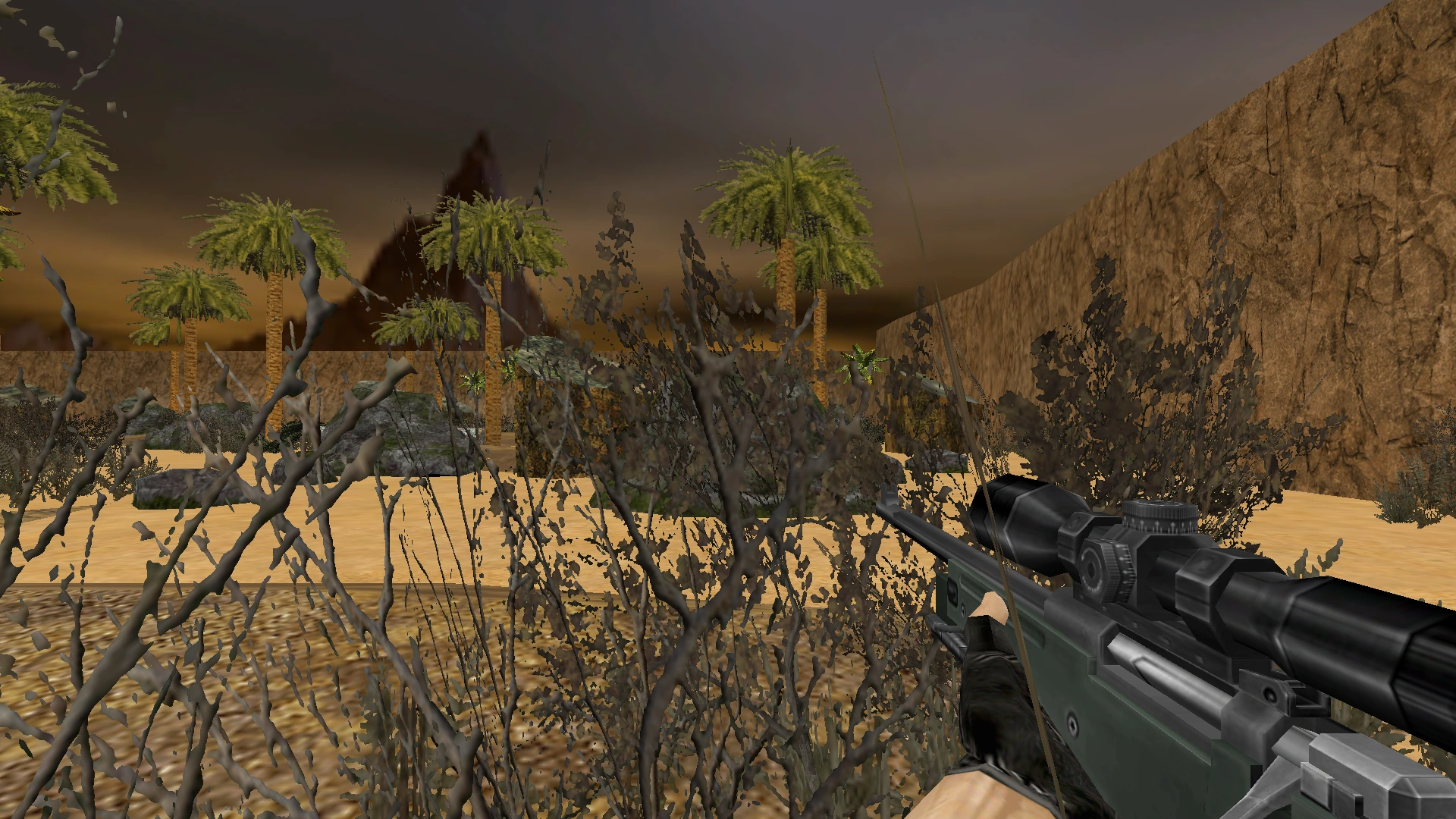 Карта awp_tozeur