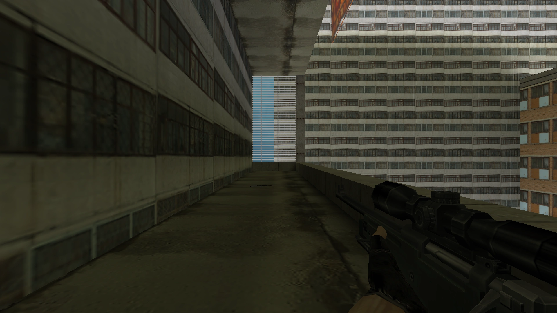 Карта awp_urbanization