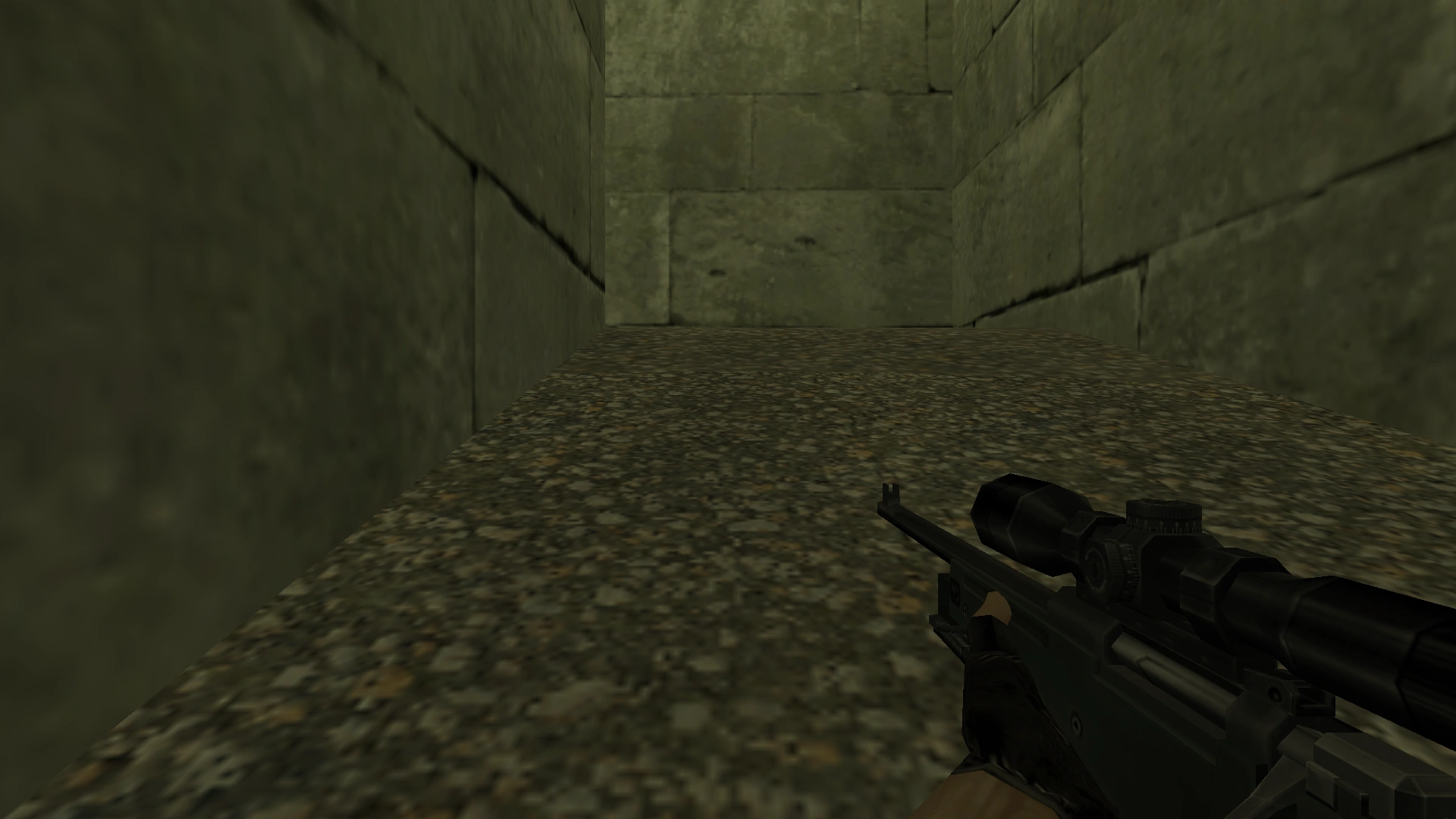 Карта awp_valtring