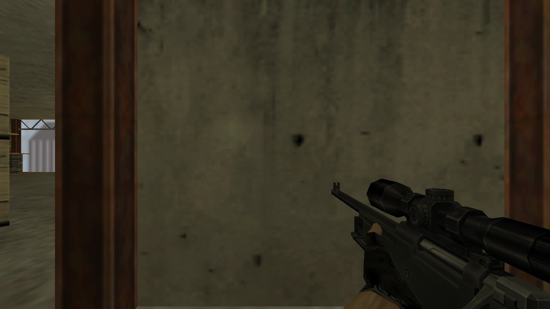 Карта awp_vertigo_final