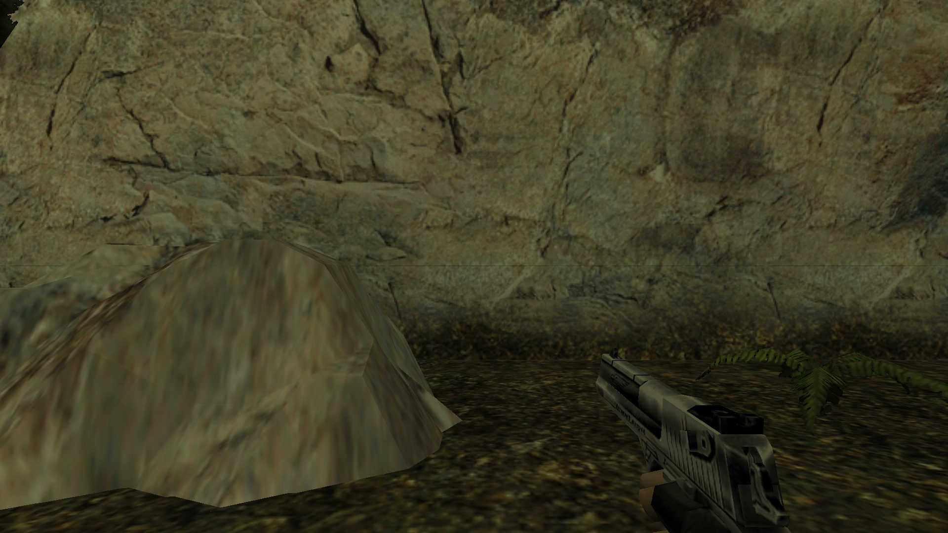 Карта awp_waterfall