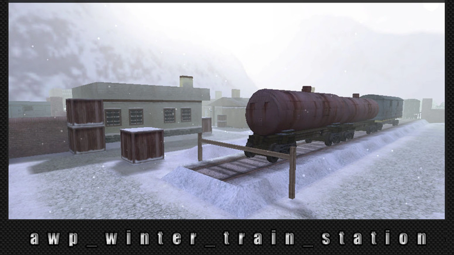Карта awp_winter_train_station