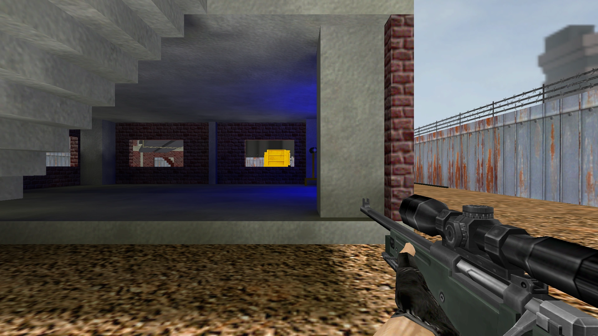 Карта awp_worksite