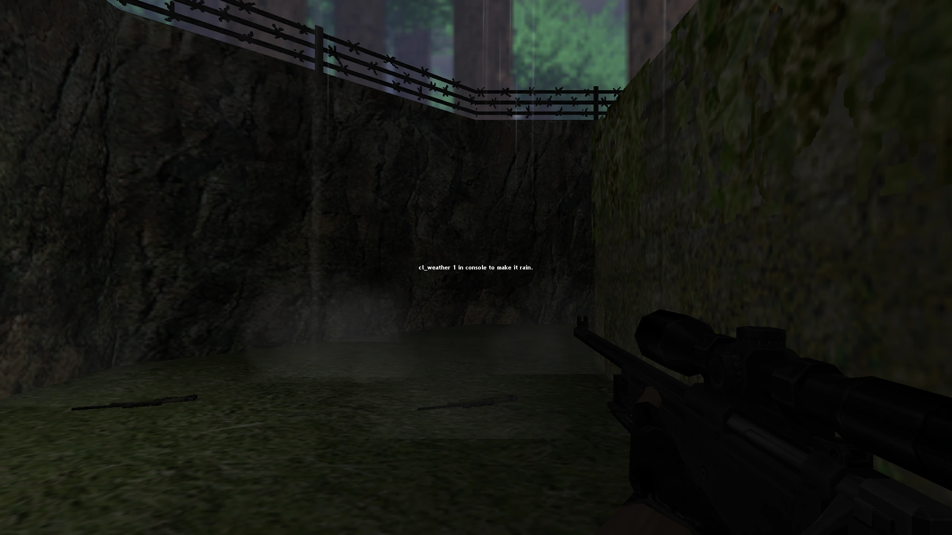 Карта awp_wristhax_jungle