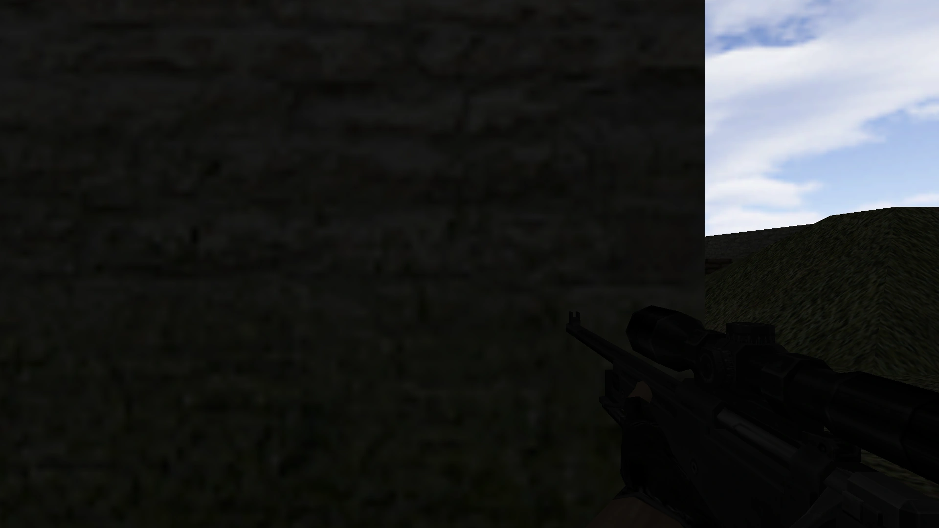 Карта awp_x3gaming