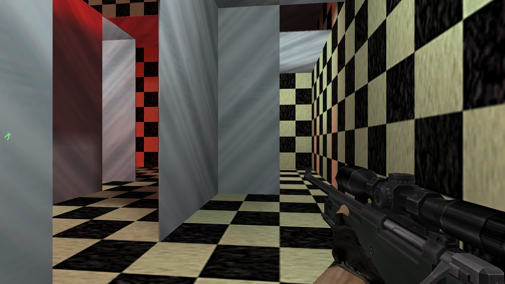 Карта awp_xadrez_rio