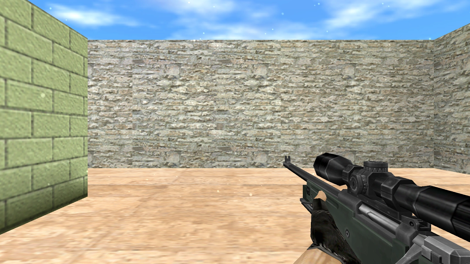Карта awp_zoom